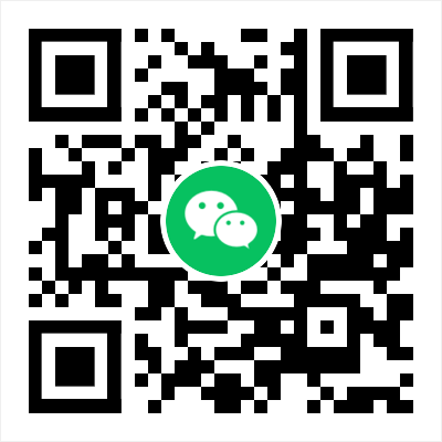 24小時客服微信 24小時客服微信